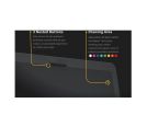 Xencelabs - XENCELABS Kit Pen Tablet M Preto_small_5