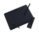 Xencelabs - XENCELABS Kit Pen Tablet M Preto_small_6