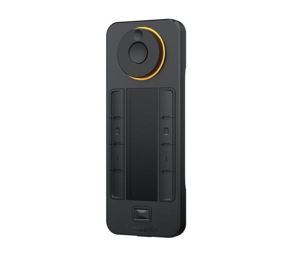 Xencelabs - Xencelabs Quick Keys Bežični Daljinski Upravljač za Prečice_0