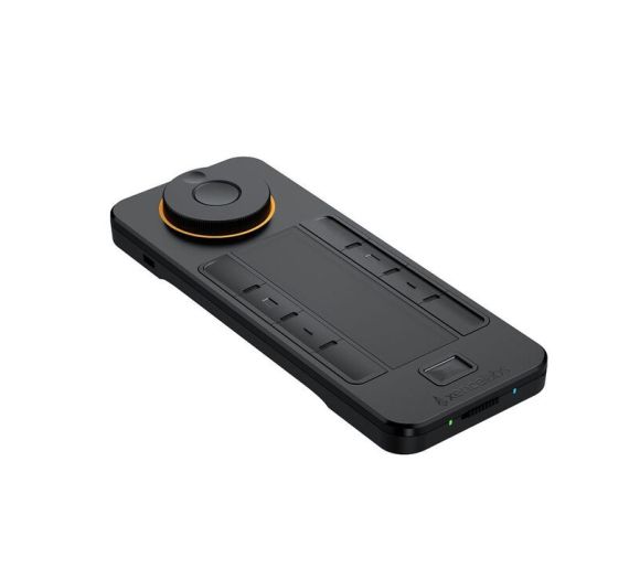 Xencelabs - Xencelabs Quick Keys Bežični Daljinski Upravljač za Prečice_3