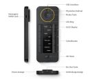 Xencelabs - Xencelabs Quick Keys Bežični Daljinski Upravljač za Prečice_small_4