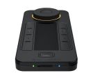 Xencelabs - Xencelabs Quick Keys Bežični Daljinski Upravljač za Prečice_small_5