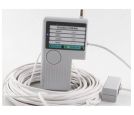 NOYAFA - Noyafa NF-3468 LAN Tester 4-u-1 | RJ45, RJ11, BNC, USB |_small_2