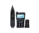 NOYAFA - Noyafa NF-8209 PoE LAN Tester | Tragač kablova i TDR Merenje |_small_0