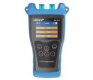 NOYAFA - Noyafa NF-912 PON Optički Tester | FTTH B-PON/E-PON/G-PON |_small_0