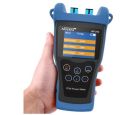 NOYAFA - Noyafa NF-912 PON Optički Tester | FTTH B-PON/E-PON/G-PON |_small_2