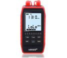 NOYAFA - Noyafa NF-908L Optički Merač Snage | OPM, VFL i LAN Tester |_small_0