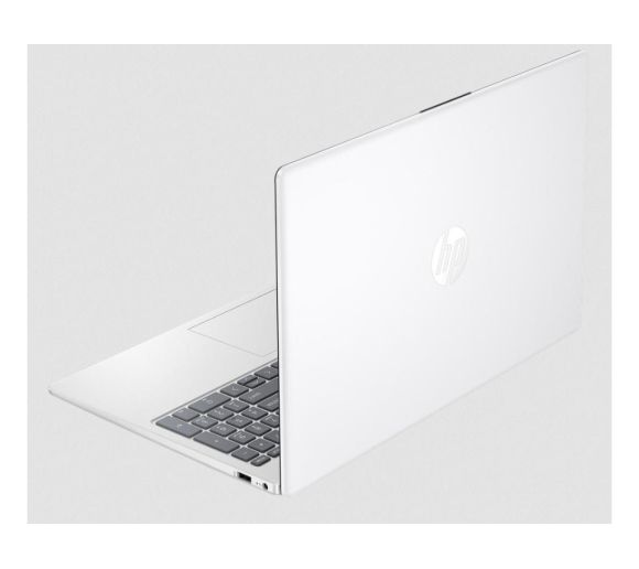 HP - Laptop HP 15-fd1002nm DOS/15.6"FHD AG/Core 7 150U/16GB/512GB/bela/2g_0