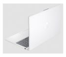 HP - Laptop HP 15-fd1002nm DOS/15.6"FHD AG/Core 7 150U/16GB/512GB/bela/2g_small_0