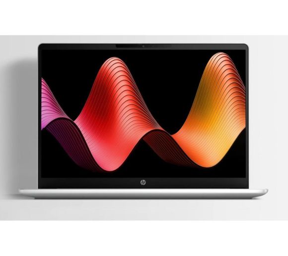 HP - Laptop HP OmniBook 3 14-hu0000nm DOS/14"WUXGA AG/Core 5-210H/16GB onboard/512GB/srebrna/2g_0