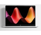 HP - Laptop HP OmniBook 3 14-hu0000nm DOS/14"WUXGA AG/Core 5-210H/16GB onboard/512GB/srebrna/2g_small_0