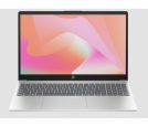HP - Laptop HP 15-fd1080nm DOS/15.6"FHD AG/Core 5 120U/8GB/512GB/srebrna/2g_small_0