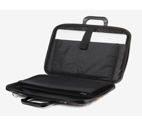 Torba BOMBATA Color Snake - Limited Edition_1