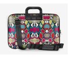 Torba BOMBATA Color Snake - Limited Edition_small_2