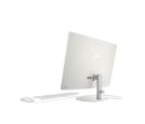 HP - Racunar HP 24-cr0047ny AiO/DOS/23.8" FHD AG/Ryzen 5-7520U/16GB/512GB SSD_small_2