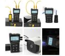NOYAFA - Noyafa NF-488 PoE Tester | Provera Napona, Snage i Standarda |_small_1