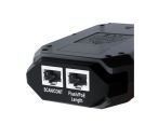 NOYAFA - Noyafa NF-8509 LAN Tester & Digitalni Multimetar | PoE, TDR & NCV |_small_3