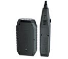 NOYAFA - Noyafa NF-8509 LAN Tester & Digitalni Multimetar | PoE, TDR & NCV |_small_8