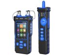 NOYAFA - Noyafa NF-8508 LAN & Optički Tester | PoE, TDR, OPM, VFL |_small_0