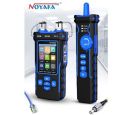 NOYAFA - Noyafa NF-8508 LAN & Optički Tester | PoE, TDR, OPM, VFL |_small_1