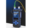 NOYAFA - Noyafa NF-8508 LAN & Optički Tester | PoE, TDR, OPM, VFL |_small_4