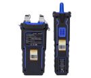 NOYAFA - Noyafa NF-8508 LAN & Optički Tester | PoE, TDR, OPM, VFL |_small_5