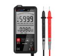 NOYAFA - Noyafa NF-5330A Pametni Multimetar | Touch Screen & Auto-Range |_small_0
