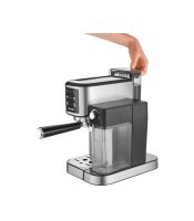 SENCOR - SES 4910SS Aparat za espresso kafu 