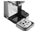 SENCOR - SES 4910SS Aparat za espresso kafu _small_1