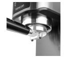 SENCOR - SES 4910SS Aparat za espresso kafu _small_2