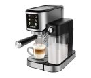 SENCOR - SES 4910SS Aparat za espresso kafu _small_3