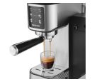 SENCOR - SES 4910SS Aparat za espresso kafu _small_4