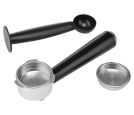 SENCOR - SES 4910SS Aparat za espresso kafu _small_5