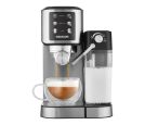 SENCOR - SES 4910SS Aparat za espresso kafu _small_6
