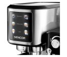 SENCOR - SES 4910SS Aparat za espresso kafu _small_8