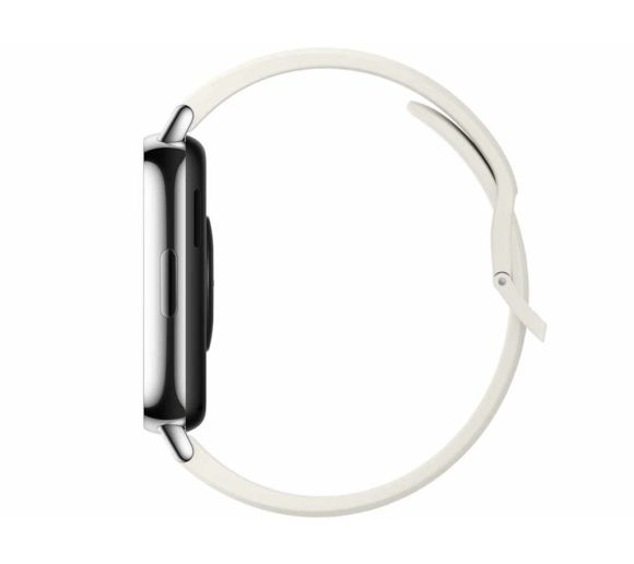 Xiaomi - Pametni sat XIAOMI Redmi Watch 5 Lite/zlatna_1