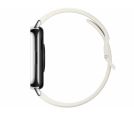 Xiaomi - Pametni sat XIAOMI Redmi Watch 5 Lite/zlatna_small_1