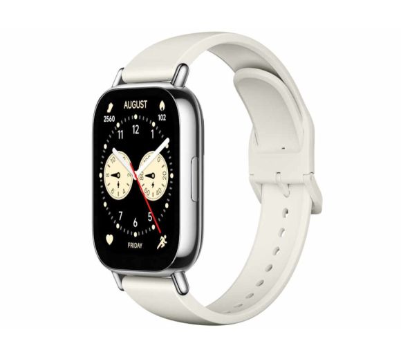 Xiaomi - Pametni sat XIAOMI Redmi Watch 5 Lite/zlatna_2