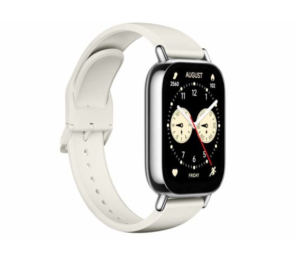 Xiaomi - Pametni sat XIAOMI Redmi Watch 5 Lite/zlatna_3