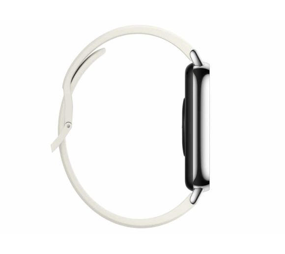 Xiaomi - Pametni sat XIAOMI Redmi Watch 5 Lite/zlatna_4