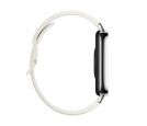 Xiaomi - Pametni sat XIAOMI Redmi Watch 5 Lite/zlatna_small_4