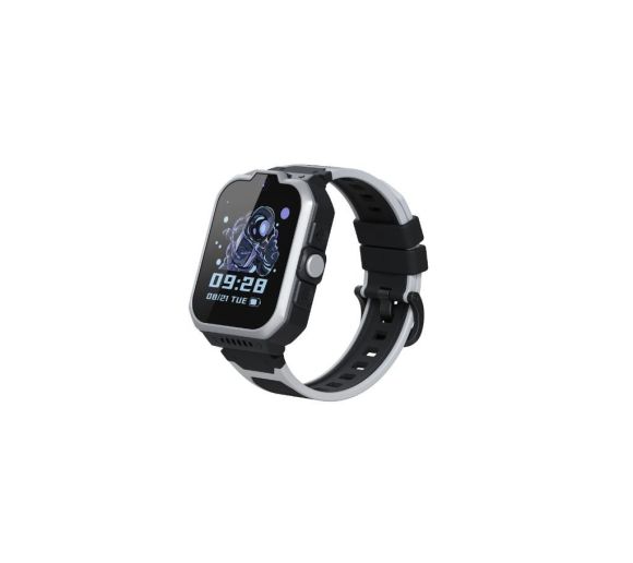 Pametni Sat ZTE K1 Pro/deciji/siva_1
