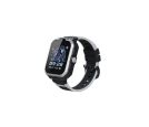Pametni Sat ZTE K1 Pro/deciji/siva_small_1