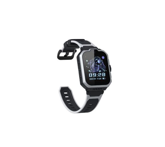 Pametni Sat ZTE K1 Pro/deciji/siva_2
