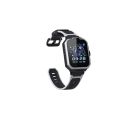 Pametni Sat ZTE K1 Pro/deciji/siva_small_2