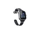 Pametni Sat ZTE K1 Pro/deciji/siva_small_3