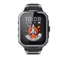 Pametni Sat ZTE K1 Pro/deciji/siva_small_4