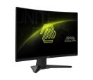 MSI - 23.6 inča MAG 242C FHD 1920x1080 180Hz AdaptiveSync zakrivljeni gaming monitor _small_1