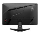 MSI - 23.6 inča MAG 242C FHD 1920x1080 180Hz AdaptiveSync zakrivljeni gaming monitor _small_3