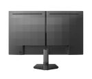 Philips - 27 inča Evnia 27M2N3200NF/00 FHD 1920x1080 IPS 144 Hz HDR10 gaming monitor _small_1